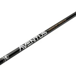 MANCHE D ÉPUISETTE GURU AVENTUS 4M+1M LANDING NET HANDLE -Promos Canne Sauvage Magasin manche d epuisette guru aventus 4m1m landing net handle z 2439 243953 3