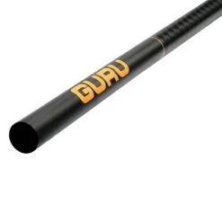 MANCHE D ÉPUISETTE GURU AVENTUS 4M+1M LANDING NET HANDLE -Promos Canne Sauvage Magasin manche d epuisette guru aventus 4m1m landing net handle z 2439 243953 5