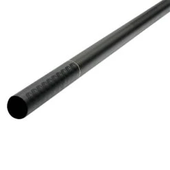 MANCHE D ÉPUISETTE GURU AVENTUS 4M+1M LANDING NET HANDLE -Promos Canne Sauvage Magasin manche d epuisette guru aventus 4m1m landing net handle z 2439 243953 6