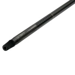 MANCHE D ÉPUISETTE GURU AVENTUS 4M+1M LANDING NET HANDLE -Promos Canne Sauvage Magasin manche d epuisette guru aventus 4m1m landing net handle z 2439 243953 7