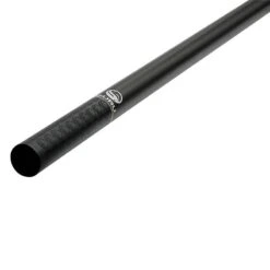 MANCHE D ÉPUISETTE GURU AVENTUS 4M+1M LANDING NET HANDLE -Promos Canne Sauvage Magasin manche d epuisette guru aventus 4m1m landing net handle z 2439 243953 8