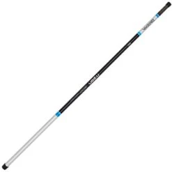 MANCHE D EPUISETTE N ZON FEEDER