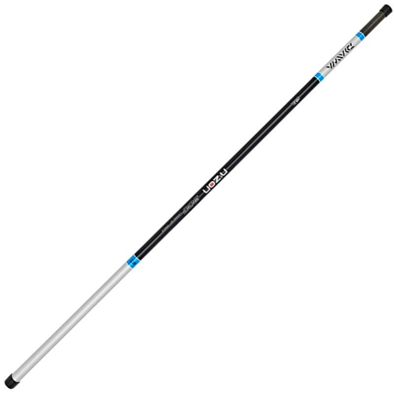 MANCHE D EPUISETTE N ZON FEEDER 1 MANCHE D EPUISETTE N ZON FEEDER