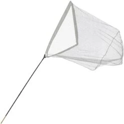 MANCHE D EPUISETTE PROLOGIC CC20