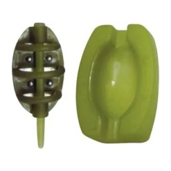 METHOD FEEDER TECHNIPÊCHE AVEC SA PRESSE