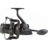 MOULINET CARPE AVID CARP AV8000