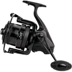 MOULINET CARPE AVID CARP XR SPOD/MARKER