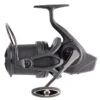 MOULINET CARPE DAIWA BASIA CARP 45 SCW QD
