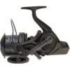 MOULINET CARPE DAIWA CROSSCAST CARP SCW