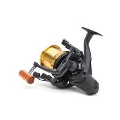 MOULINET CARPE DAIWA EMBLEM CARP SCW QD OT -Promos Canne Sauvage Magasin moulinet carpe daiwa emblem carp scw qd ot z 2487 248737 4