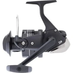 MOULINET CARPE DAIWA PHANTOM CARP