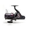 MOULINET CARPE DAIWA WHISKER 2022