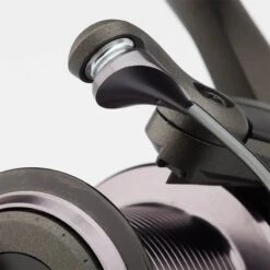 MOULINET CARPE DAM QUICK 2 SLS V2 7 MOULINET CARPE DAM QUICK 2 SLS V2 -Promos Canne Sauvage Magasin moulinet carpe dam quick 2 sls v2 z 2427 242779 3