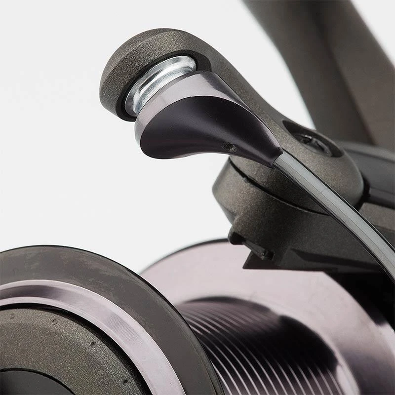 MOULINET CARPE DAM QUICK 2 SLS V2 3 MOULINET CARPE DAM QUICK 2 SLS V2 – Image 3