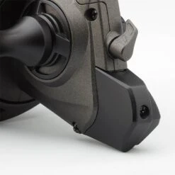 MOULINET CARPE DAM QUICK 2 SLS V2 8 MOULINET CARPE DAM QUICK 2 SLS V2 -Promos Canne Sauvage Magasin moulinet carpe dam quick 2 sls v2 z 2427 242779 4