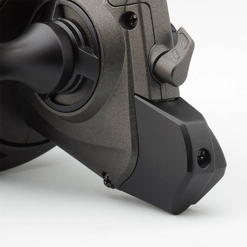 MOULINET CARPE DAM QUICK 2 SLS V2 4 MOULINET CARPE DAM QUICK 2 SLS V2 – Image 4