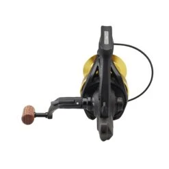 MOULINET CARPE DAM SHADOW 5QF -Promos Canne Sauvage Magasin moulinet carpe dam shadow 5qf z 2622 262213 3