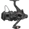 MOULINET CARPE DEBRAYABLE CORMORAN PRO CARP-GBR 6PIF