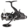 MOULINET CARPE DEBRAYABLE DAIWA BLACK WIDOW BR LT