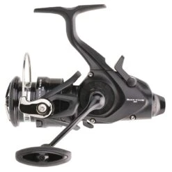 MOULINET CARPE DEBRAYABLE DAIWA BLACK WIDOW BR LT