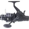 MOULINET CARPE DEBRAYABLE DAIWA REGAL BR