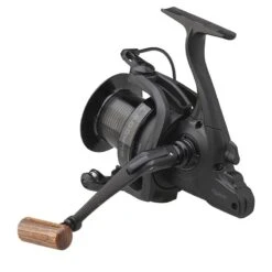 MOULINET CARPE DEBRAYABLE DAM QUICK SHADOW 7QF -Promos Canne Sauvage Magasin moulinet carpe debrayable dam quick shadow 7qf z 2615 261509 2