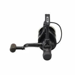 MOULINET CARPE DEBRAYABLE PROLOGIC FULCRUM BF TF HANDLE -Promos Canne Sauvage Magasin moulinet carpe debrayable prologic fulcrum bf tf handle z 2614 261484 3