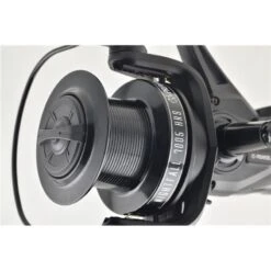 MOULINET CARPE DÉBRAYABLE PROWESS NIGHTFALL 7 MOULINET CARPE DÉBRAYABLE PROWESS NIGHTFALL -Promos Canne Sauvage Magasin moulinet carpe debrayable prowess nightfall z 2150 215085 2