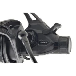 MOULINET CARPE DÉBRAYABLE PROWESS NIGHTFALL 9 MOULINET CARPE DÉBRAYABLE PROWESS NIGHTFALL -Promos Canne Sauvage Magasin moulinet carpe debrayable prowess nightfall z 2150 215085 4