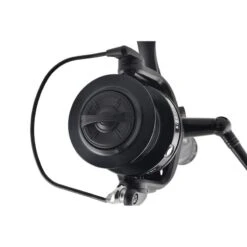 MOULINET CARPE DÉBRAYABLE PROWESS NIGHTFALL 10 MOULINET CARPE DÉBRAYABLE PROWESS NIGHTFALL -Promos Canne Sauvage Magasin moulinet carpe debrayable prowess nightfall z 2150 215085 5