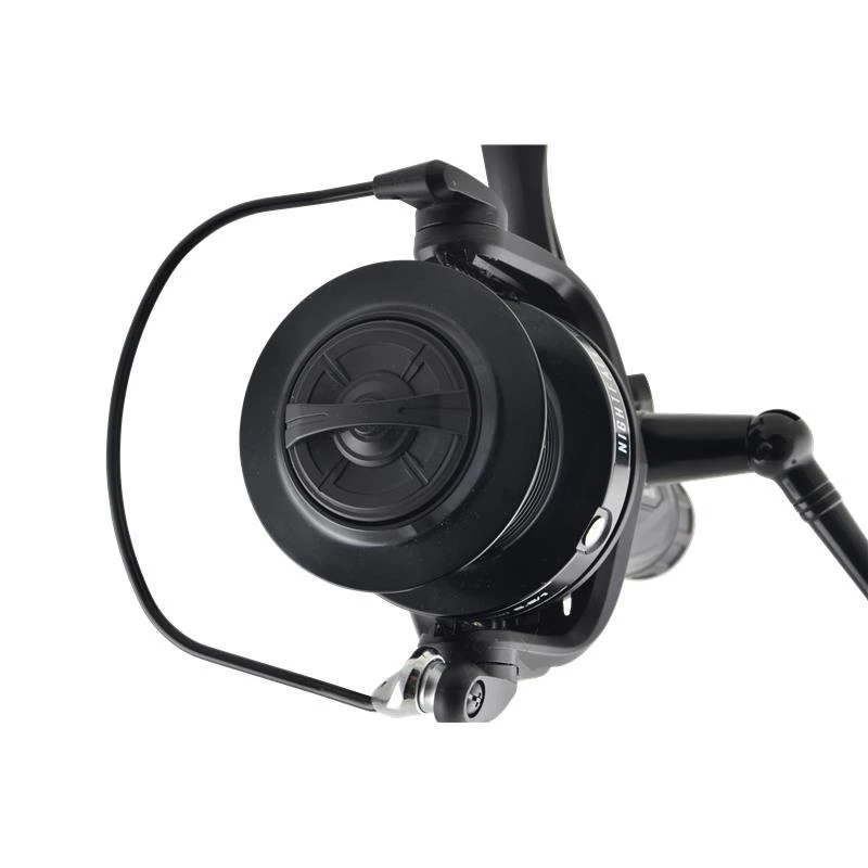 MOULINET CARPE DÉBRAYABLE PROWESS NIGHTFALL 5 MOULINET CARPE DÉBRAYABLE PROWESS NIGHTFALL – Image 5