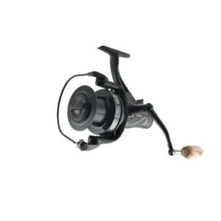 MOULINET CARPE DÉBRAYABLE PROWESS NIGHTFALL 11 MOULINET CARPE DÉBRAYABLE PROWESS NIGHTFALL -Promos Canne Sauvage Magasin moulinet carpe debrayable prowess nightfall z 2150 215085 6