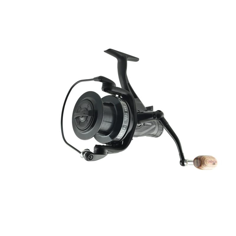 MOULINET CARPE DÉBRAYABLE PROWESS NIGHTFALL 6 MOULINET CARPE DÉBRAYABLE PROWESS NIGHTFALL – Image 6