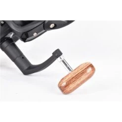 MOULINET CARPE DÉBRAYABLE PROWESS SCORPIUM X -Promos Canne Sauvage Magasin moulinet carpe debrayable prowess scorpium x z 2740 274038 4