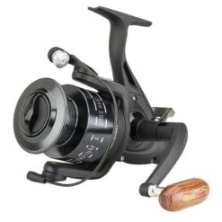 MOULINET CARPE DÉBRAYABLE PROWESS SCORPIUM X -Promos Canne Sauvage Magasin moulinet carpe debrayable prowess scorpium x z 2740 274038 5