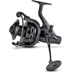 MOULINET CARPE DEBRAYABLE RADICAL AFTER DARK BR