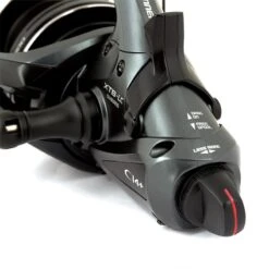 MOULINET CARPE DEBRAYABLE SHIMANO BAITRUNNER CI4 XTB-LC -Promos Canne Sauvage Magasin moulinet carpe debrayable shimano baitrunner ci4 xtb lc z 1825 182528 4