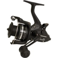 MOULINET CARPE DEBRAYABLE SHIMANO BAITRUNNER ST FB