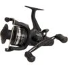 MOULINET CARPE DEBRAYABLE SHIMANO BAITRUNNER ST RB