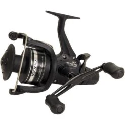 MOULINET CARPE DEBRAYABLE SHIMANO BAITRUNNER ST RB