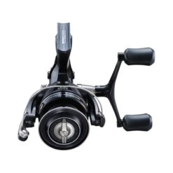 MOULINET CARPE DEBRAYABLE SHIMANO BAITRUNNER X-AERO FB 6 MOULINET CARPE DEBRAYABLE SHIMANO BAITRUNNER X-AERO FB -Promos Canne Sauvage Magasin moulinet carpe debrayable shimano baitrunner x aero fb z 2650 265010 3