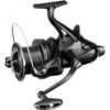 MOULINET CARPE DEBRAYABLE SHIMANO BAITRUNNER XT-B LONGCAST