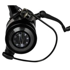 MOULINET CARPE DÉBRAYABLE ZEBCO IMPUNE BR 6 MOULINET CARPE DÉBRAYABLE ZEBCO IMPUNE BR -Promos Canne Sauvage Magasin moulinet carpe debrayable zebco impune br z 2306 230621 2