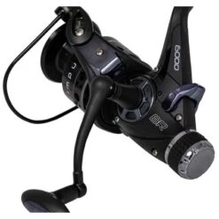 MOULINET CARPE DÉBRAYABLE ZEBCO IMPUNE BR 7 MOULINET CARPE DÉBRAYABLE ZEBCO IMPUNE BR -Promos Canne Sauvage Magasin moulinet carpe debrayable zebco impune br z 2306 230621 3