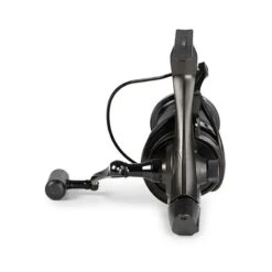 MOULINET CARPE FOX 12000XC REEL -Promos Canne Sauvage Magasin moulinet carpe fox 12000xc reel z 2325 232597 2