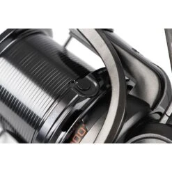 MOULINET CARPE FOX 12000XC REEL -Promos Canne Sauvage Magasin moulinet carpe fox 12000xc reel z 2325 232597 5