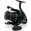 MOULINET CARPE FOX FX9