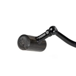 MOULINET CARPE FOX XC REEL -Promos Canne Sauvage Magasin moulinet carpe fox xc reel z 2605 260545 10