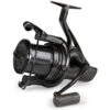 MOULINET CARPE FOX XC REEL