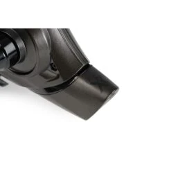 MOULINET CARPE FOX XC REEL -Promos Canne Sauvage Magasin moulinet carpe fox xc reel z 2605 260545 11